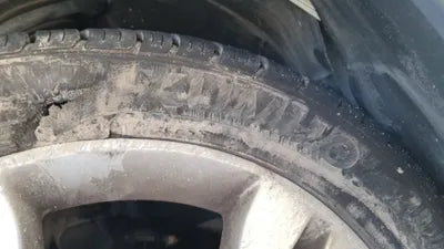 2015 Mercedes-Benz GLA 200 530KMWDCTG0JB5FJ0 VIN:530KMWDCTG0JB5FJ0