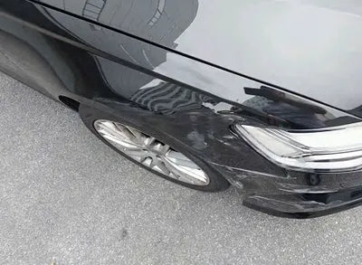 2018 Audi A6 WAUZZZ4G2JN053101 VIN:WAUZZZ4G2JN053101