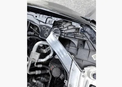 2018 Mercedes-Benz E 300 WDDZF4JB1JA455583 VIN:WDDZF4JB1JA455583