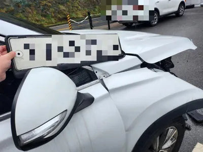 2020 Hyundai Santa FE VIN: