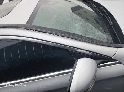 2017 Mercedes-Benz E 300 VIN: