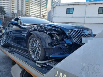 2020 Genesis G80 KMTGC41DBMU054179 VIN:KMTGC41DBMU054179