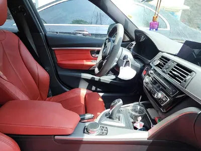 2018 BMW 330 WBA8B910XJA826203 VIN:WBA8B910XJA826203