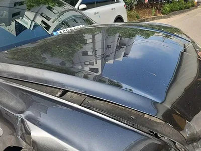 2021 Genesis G80 KMTGB41CDMU083045 VIN:KMTGB41CDMU083045