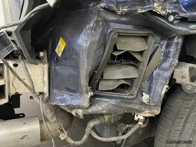 2020 BMW 2 Series Gran Tourer VIN: