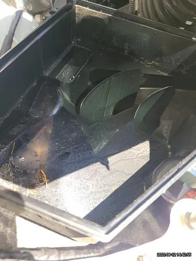 2018 BMW 530 NONE VIN: