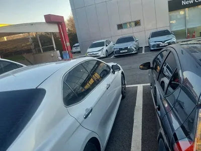 2022 Toyota Camry JTNBA1HK0N3019022 VIN:JTNBA1HK0N3019022