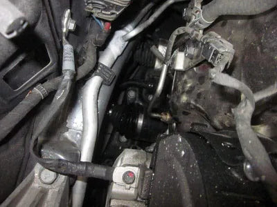 2020 Hyundai Santa FE KMHS381HGMU333983 VIN:KMHS381HGMU333983