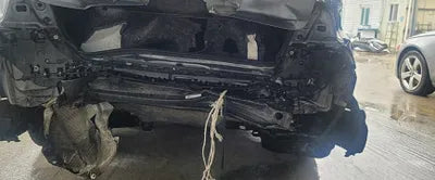 2018 BMW 520 3178WBAJC3100JDA3 VIN:3178WBAJC3100JDA3