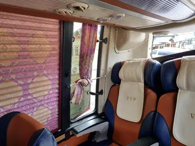 2016 BMW X2 KL5UY61DDHU005008 VIN:KL5UY61DDHU005008