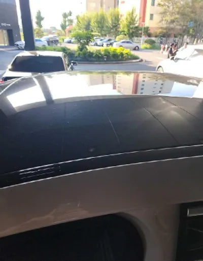 2018 Mercedes-Benz GLE 350 WDCED2EB9JA106095 VIN:WDCED2EB9JA106095