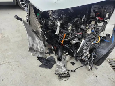 2017 Hyundai Tucson 955KMKMHJ3815GHU2 VIN:955KMKMHJ3815GHU2