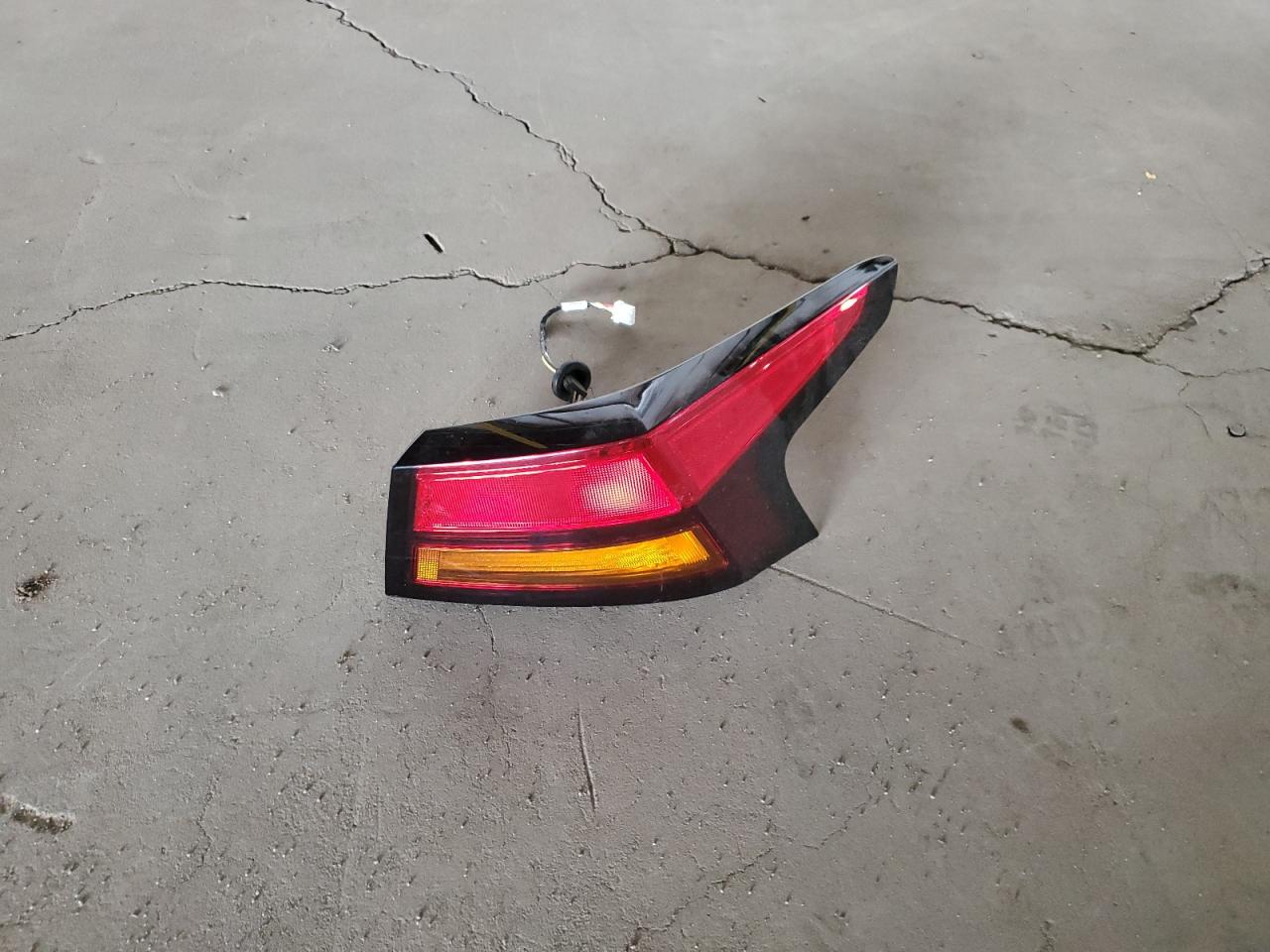 2022 NISSAN ALTIMA SV VIN:1N4BL4DV5NN328706