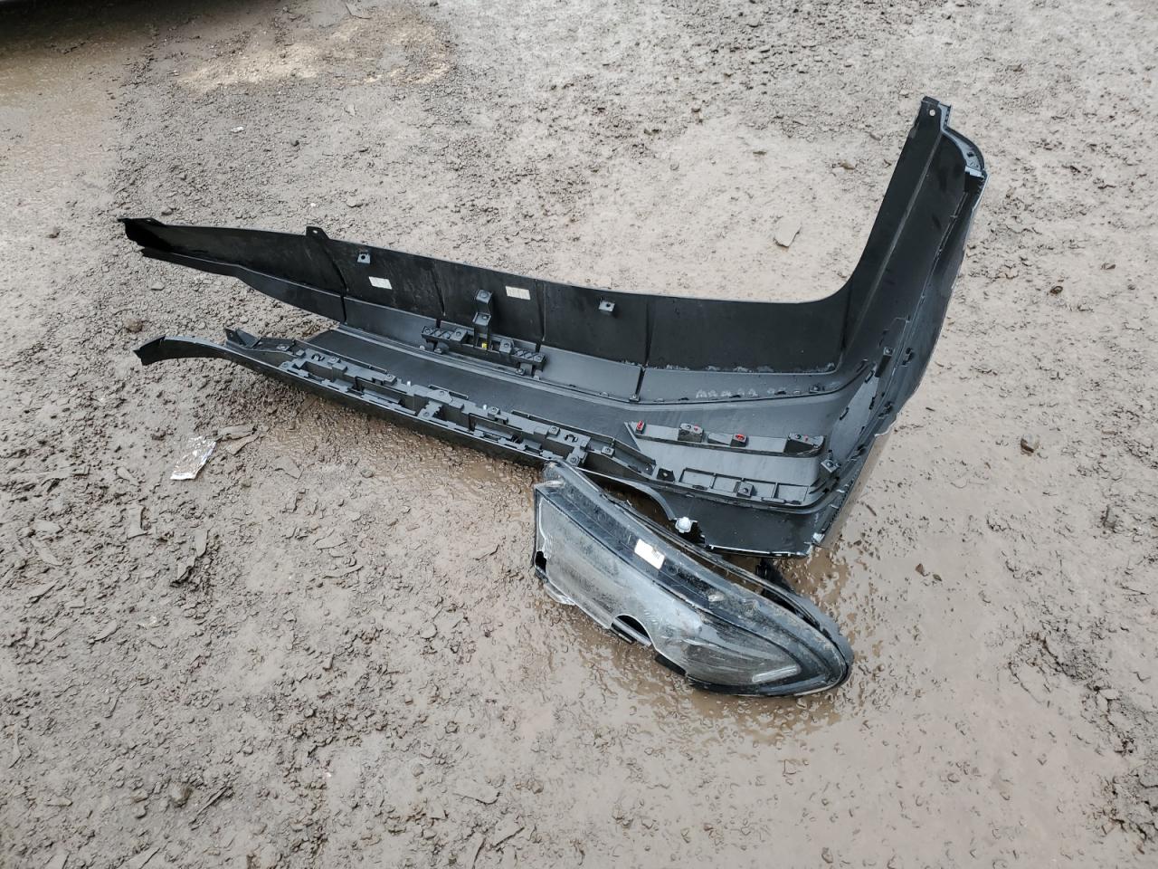 2024 HYUNDAI ELANTRA SEL VIN:KMHLM4DG4RU694676