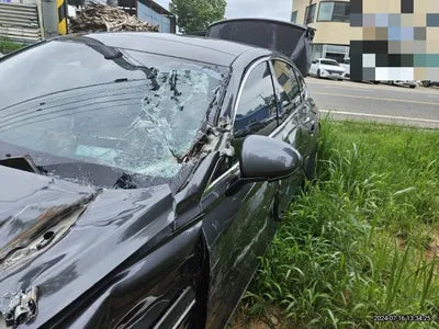 2020 Genesis G80 VIN: