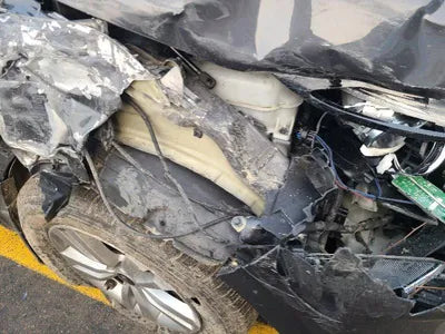 2016 Kia Sorento KNAPS81ADGA269800 VIN:KNAPS81ADGA269800