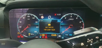 2021 Mercedes-Benz E 350 VIN: