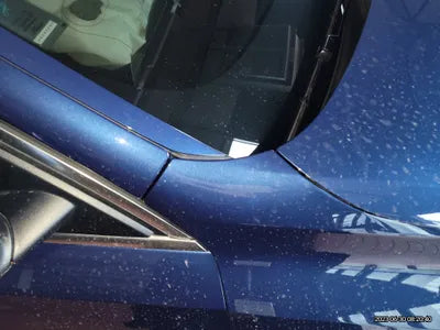 2023 BMW 630 WBAGT810XP9P25675 VIN:WBAGT810XP9P25675