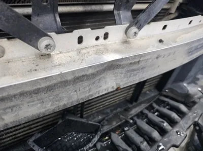 2015 Mercedes-Benz E 250 VIN: