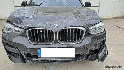 2021 BMW 320 WBA51BG01M9F63452 VIN:WBA51BG01M9F63452