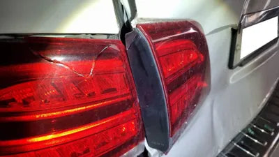 2018 Mercedes-Benz GLE 350 WDCDA2EB8JB024471 VIN:WDCDA2EB8JB024471