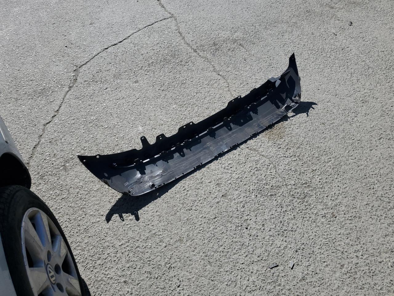 2022 TOYOTA COROLLA LE VIN:JTDEAMDE0NJ058160