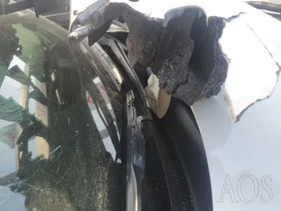 2015 Hyundai Tucson KMHJ3815GGU085139 VIN:KMHJ3815GGU085139