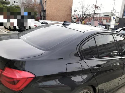 2018 BMW 320 WBA8C5103JA074690 VIN:WBA8C5103JA074690