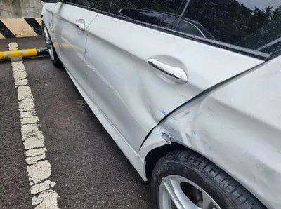 2016 BMW 528 WBA5A710XGG298792 VIN:WBA5A710XGG298792