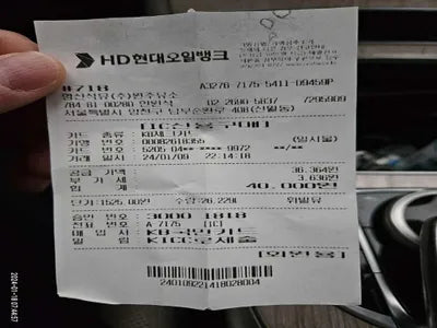 2021 Mercedes-Benz E 450 W1K1K5KB9MF159800 VIN:W1K1K5KB9MF159800