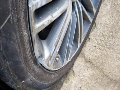 2019 Genesis G80 VIN: