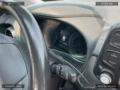 2018 Hyundai Kona KMHK4815GJU145236 VIN:KMHK4815GJU145236