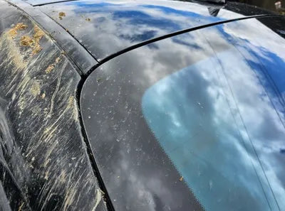 2020 Mercedes-Benz S 560 VIN: