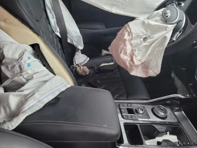 2021 Kia Sorento KNARK81BHMA012892 VIN:KNARK81BHMA012892