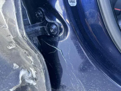 2016 Jaguar XE SAJAB4BN1GA938187 VIN:SAJAB4BN1GA938187