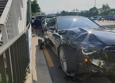 2021 BMW 745 WBA7W2100MCF01580 VIN:WBA7W2100MCF01580