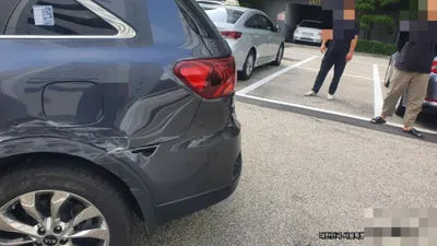 2020 Kia Sorento VIN: