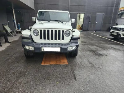 2019 Jeep Wrangler 1C4HJXEN8KW625839 VIN:1C4HJXEN8KW625839