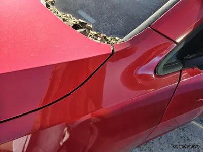 2015 Volkswagen Golf 100KMWVWZZZAUZFW1 VIN:100KMWVWZZZAUZFW1