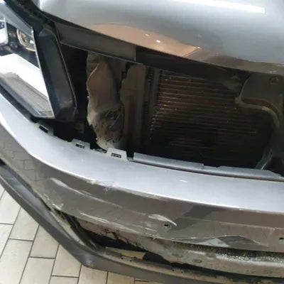 2016 Volkswagen Tiguan WVGZZZ5NZGW088014 VIN:WVGZZZ5NZGW088014