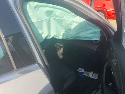 2017 Mercedes-Benz E 300 VIN: