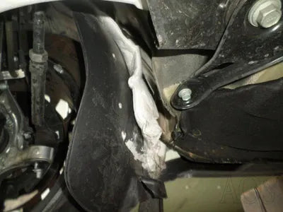 2022 Kia K5 KNAG341ABNA196632 VIN:KNAG341ABNA196632