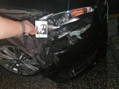 2018 Audi A3 WAUZZZ8V1J1083058 VIN:WAUZZZ8V1J1083058