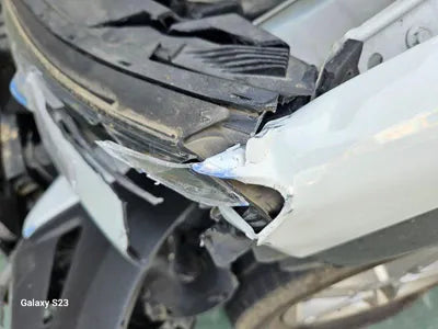 2018 Hyundai Kona KMHK4815GJU118092 VIN:KMHK4815GJU118092