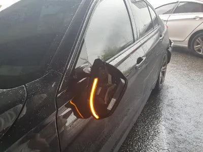 2015 BMW 320 062KMWBA3E1103FF9 VIN:062KMWBA3E1103FF9