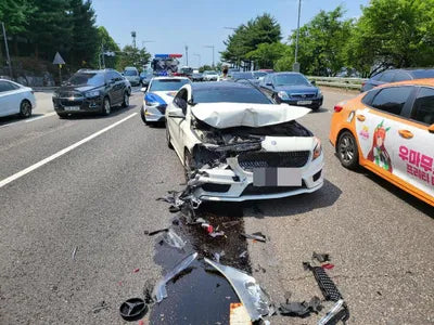 2016 Mercedes-Benz CLA 250 WDDSJ4GB8GN338303 VIN:WDDSJ4GB8GN338303