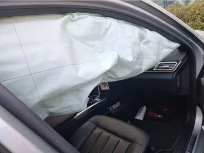 2015 Mercedes-Benz E 300 VIN: