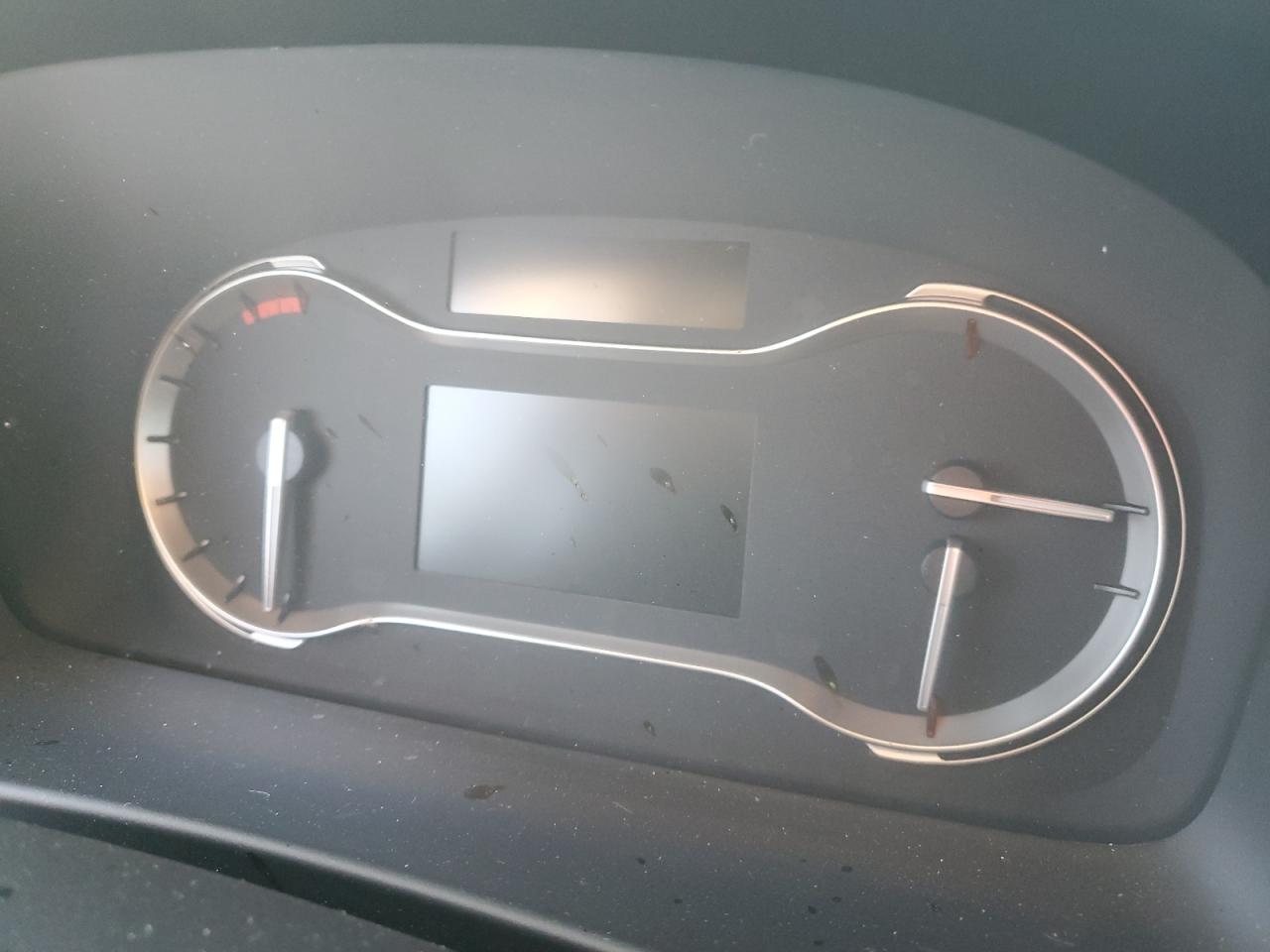 2023 HONDA RIDGELINE RTL-E VIN:5FPYK3F78PB018560