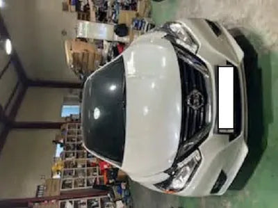 2017 Nissan Altima 1N4BL3APXHC100250 VIN:1N4BL3APXHC100250
