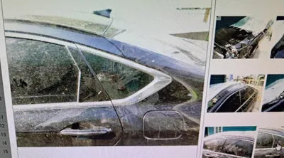 2019 Genesis G80 KMHGL412DLU343066 VIN:KMHGL412DLU343066